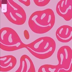 Meet your Posher, Isabel